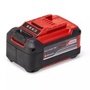 18v 5.2ah Power X-Charge Plus Battery
