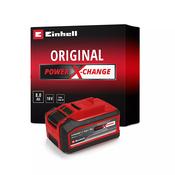 18v 5-8ah Power-X Plus Battery