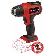 18v Heat Gun (2 Settings) Body Only | 4520500