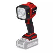 18v Handheld Work Light Body Only | 4514175