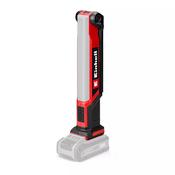 18v Handheld Stick Work Light Body Only