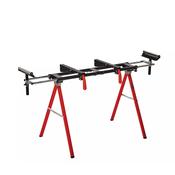 Mitre Saw Stand image
