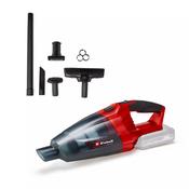 18v Handheld Vacuum Cleaner Body Only image