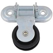 Posamo Hinge Pulley 6mm Rope | PS2100900063