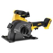 Dewalt 54v Wall Chaser Bare Unit | DEWDCG200NT 