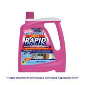 Wet &amp; Forget 1.4ltr Rapid Application Refill | WET105