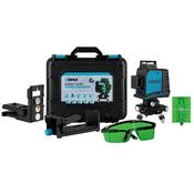 Bihui Self Levelling Laser Level | Bhllg05 image