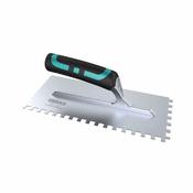 Bihui 10mm Square Notch Pro Trowel | Bhptsb10 image