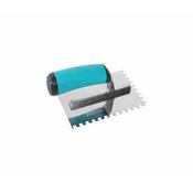 Bihui Mini Trowel Ss 6inx4.5in | Bhptmn06 image