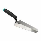 Bihui 7in Gauging Trowel | Bhbtchg6 image