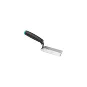 Bihui Margin Trowel 5in | Bhbtchm5 image