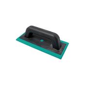Bihui Rubber Float | Bhcfhrl image