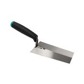 Bihui 160mm Bucket Trowel | Bhbtchb6 image