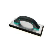 Bihui Grout Float Tpr Handle | Bhcfers image