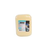 Bihui Hydro Grout Sponge Round Edges | Bhcfhs190 image
