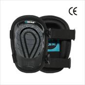 Bihui Gel Knee Pads | Bhtkpf image