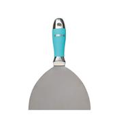 Bihui  6inch Putty Scraper | Bhpts6 image