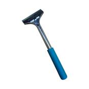 Bihui Heavy Duty Wallpaper Stripper | Bhftfr12 image