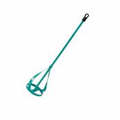 Bihui Paint Mixer Hex Steel Shank 16in | Bhmpps400 image