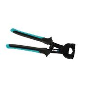 Bihui Tiler Nippers Soft Grip | Bhtnd8 image