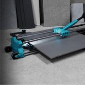 Bihui C Lion Manual Tile Cutter 800mm | Bhtcb800 image