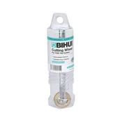 Bihui Cutting Wheel For Manual Tile Cutter | Bhtcbsw image
