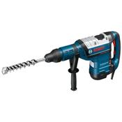 Bosch GBH 8-45 DV SDS-Max Professional Rotary Hammer 1500W 110V | BSH611265060 