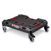Einhell Roller Base For Stackable Case | 4540041