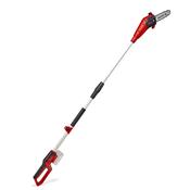 Einhell Pxc 18v C/less Pole Pruner20cm Cutting Bare | 3410581
