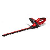 Einhell Pxc 18v C/less Hedge Trimmer 46cm Bare | 3410642 image