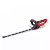 Einhell Pxc 18v Cordless Hedge Trimmer 55cm Bare | 3410502 image