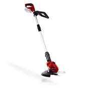 Einhell Pxc 18v Cordless Grass Trimmer 24cm Bare | 3411172 image