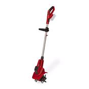 Einhell Pxc 18v Cordless Tiller 20cm Working Depth Bare | 3431210 image