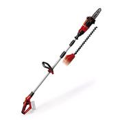 Einhell Pxc 18v High Reach Trimmer&amp;pruner Bare | 3410800