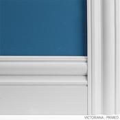 Deanta Victoriana Architrave Set Paint Grade | 35ft