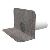 Topwet Twc 110 Bit Flat Roof Outlet