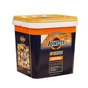Joint-it Simple 20kg | Size Options