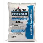 Cosy Glo | 40kg