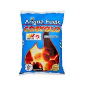 Cosy Glo 20kg