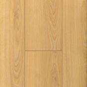 Peking Oak 12mm Ac5 | FXL012 | 2.24yd2 image