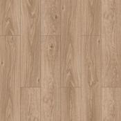 Tokyo Oak 12mm Ac5 | FXL005 | 2.24yd2 image