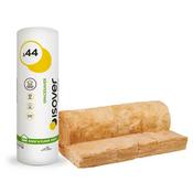 Isover Spacesaver 100mm | 14.1m2 Roll