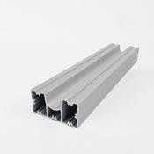 Whiteriver Aluminium Double Joist