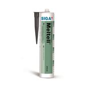 Siga Meltell 320 Black Cartridge 310ml | 3730-0310.01