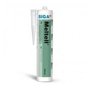 Siga Meltell White Cartridge 310ml |  3730-0310.02