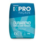 Kilsaran Durarend 25kg