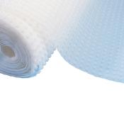 CM8 Waterproofer Membrane | 2 x 20m | 40m2