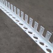 2.5m Flexi Arch Bead
