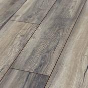 12mm Aqua Harbour Oak Grey | C2221306 | 1.57yd2