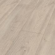 12mm Aqua Elba Oak Titan | C2221311 | 1.576yd2